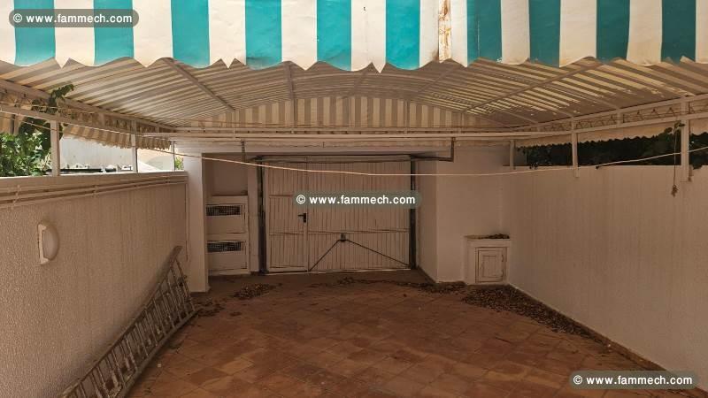 Villa joya (réf: v2791)