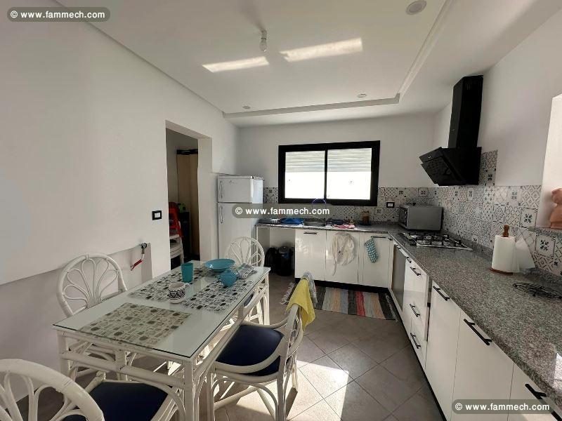 Villa KALMIA(Réf: L2995)