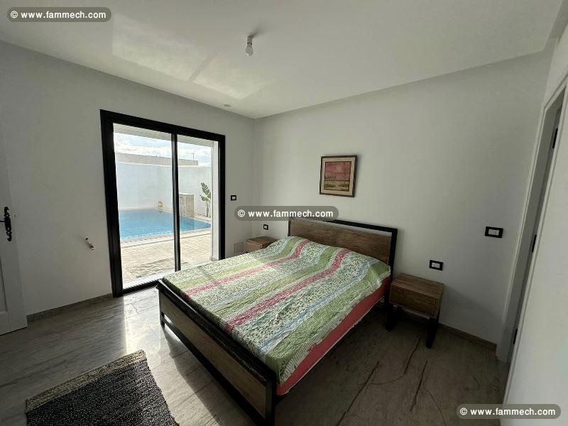 Villa kalmia(réf: l2995)