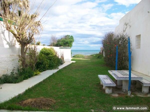 VILLA KHALIL L302 MIMOSA 