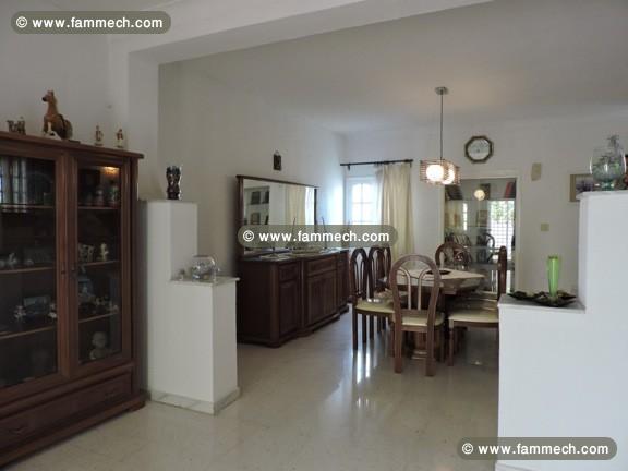 Villa Kinza AV829
