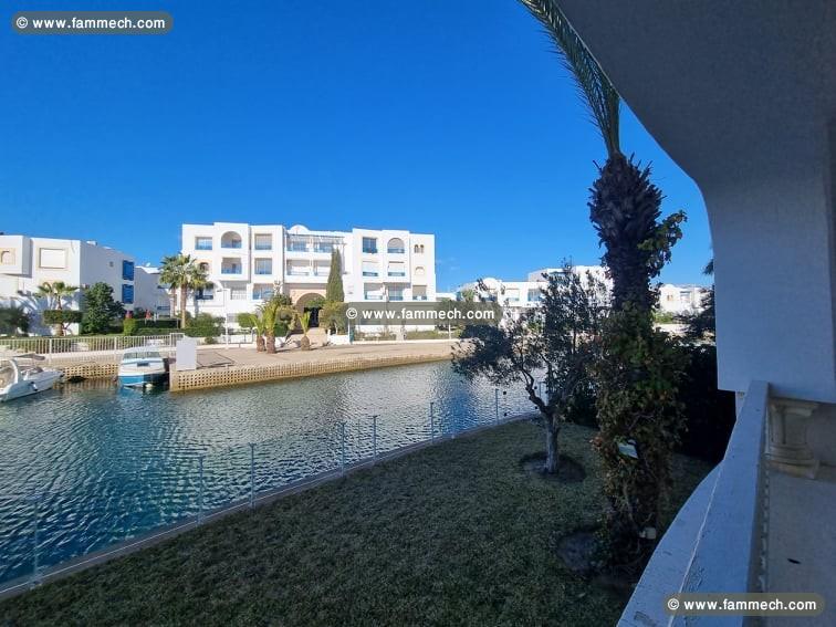 Villa LA MER(Réf: L2250)