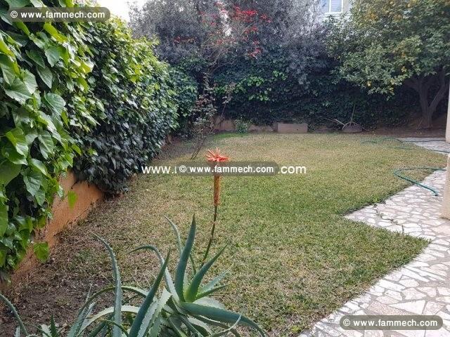 Villa La Nouvelle Medina AV1116 