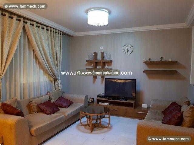Villa La Nouvelle Medina AV1116 