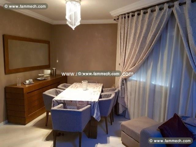 Villa La Nouvelle Medina AV1116 
