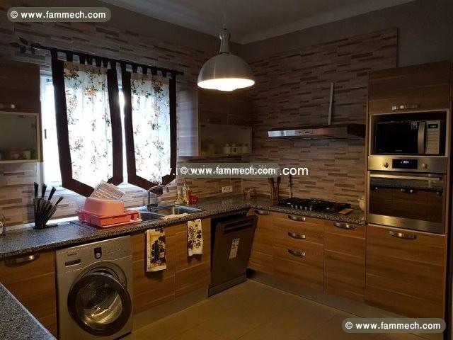 Villa La Nouvelle Medina AV1116 