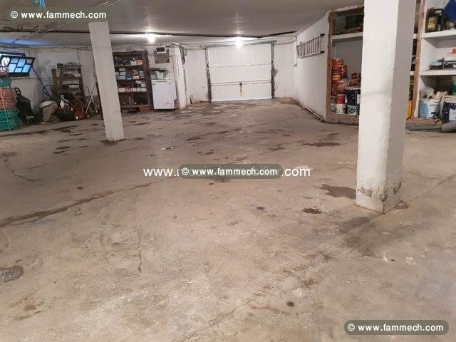 Villa La Nouvelle Medina AV1116 