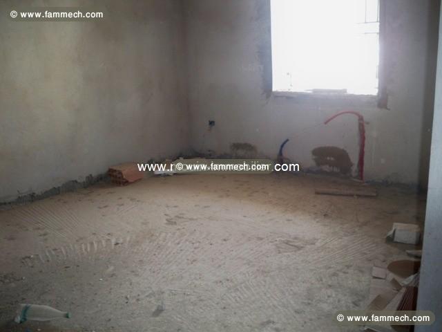 villa la princesse 2 AV707 gammarth tunis 