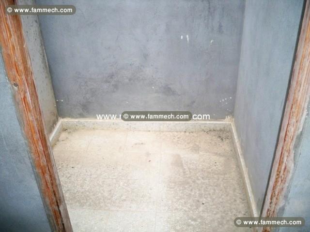 villa la princesse 2 AV707 gammarth tunis 