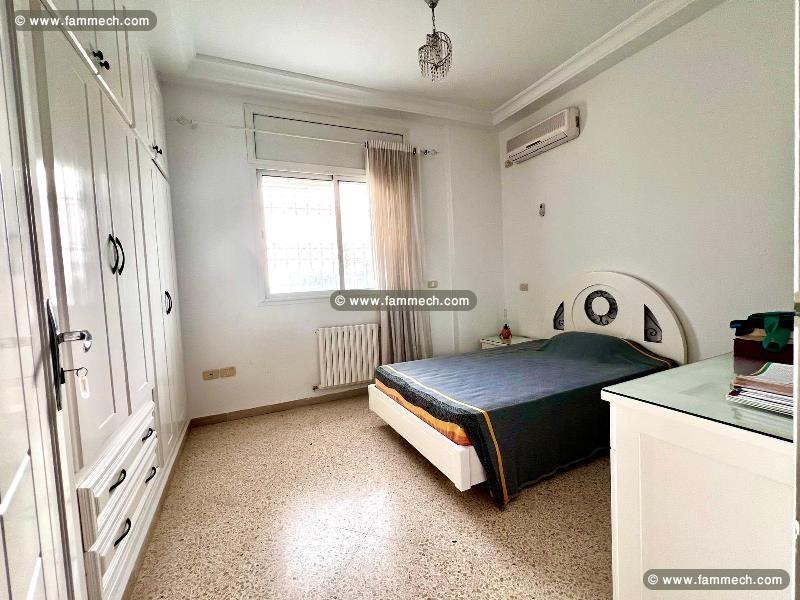Villa la rose bleue(réf: l304)