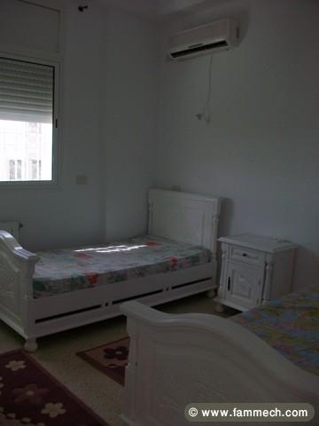 Villa La Rose Bleue - L228