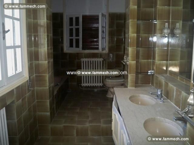 Villa La Verdure AV762