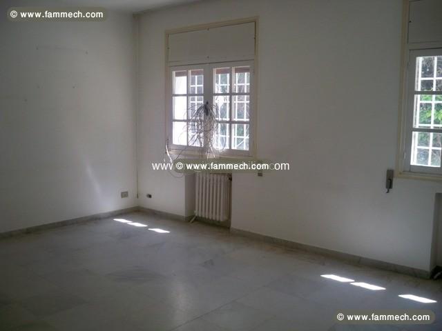 Villa La Verdure AV762