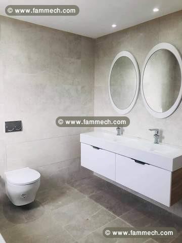 VILLA L'ACACIA 2 AV1422