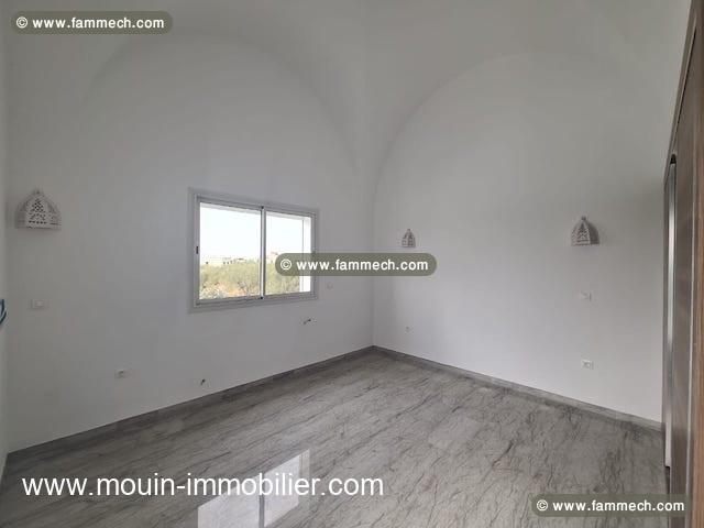 VILLA LARINE V Hammamet AV1540