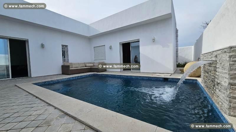 Villa laura(réf: l2950)