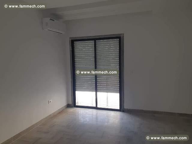 Villa Le Diamant AV1364 Hammamet El Monchar 
