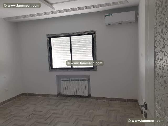 Villa Le Diamant AV1364 Hammamet El Monchar 