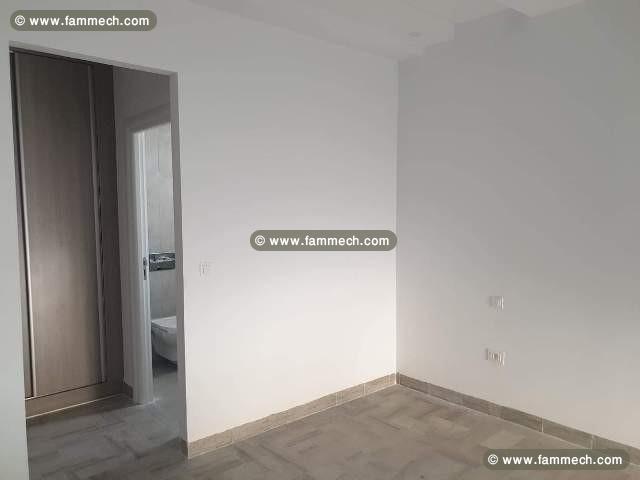 Villa Le Diamant AV1364 Hammamet El Monchar 