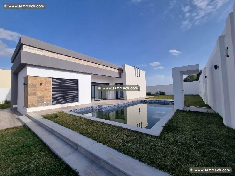 Villa le diament (réf: v2591) :