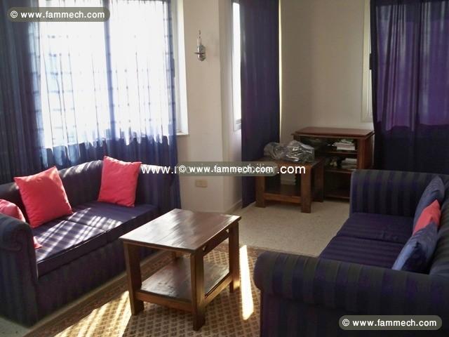 Villa le fren ref AV963 Carthage