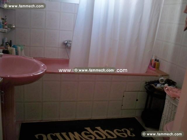 Villa Le Frene AV963 