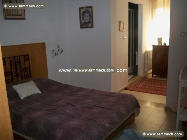 Villa Le Frene AV963 