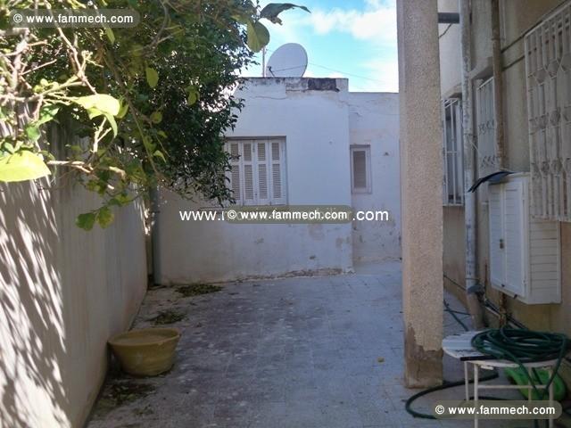 Villa Le Frene AV963 