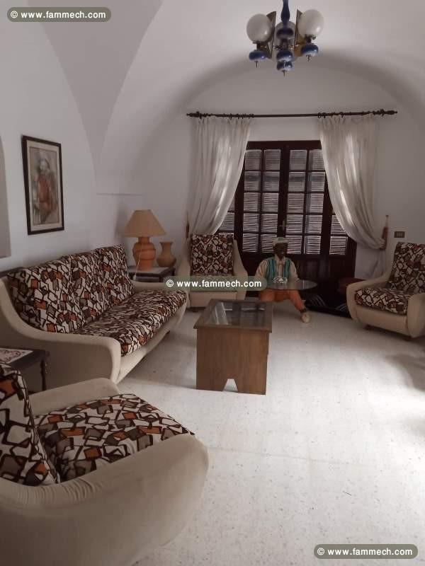 Villa le prince(réf: l701)