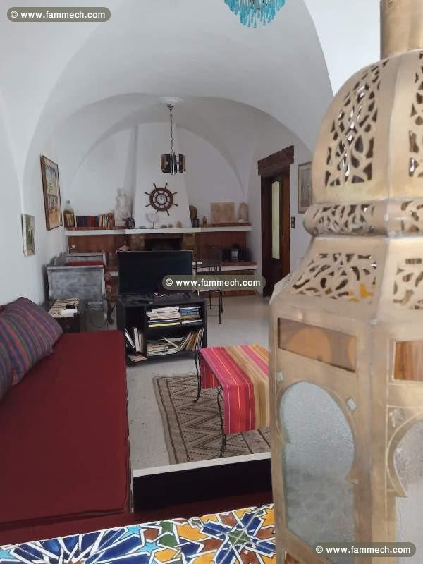 Villa le prince(réf: l701)