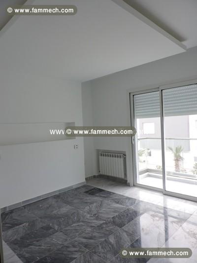 Villa Le Printemps AV1067 Hammamet Nord Mrezka 