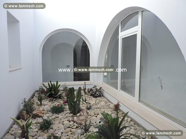 Villa Le Rocher AV993 