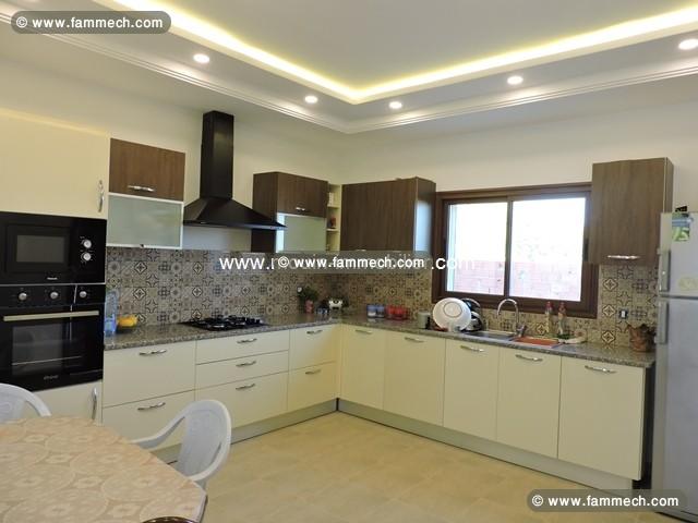 Villa Le Rocher AV993 