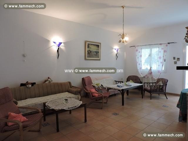 Villa Leo AV693