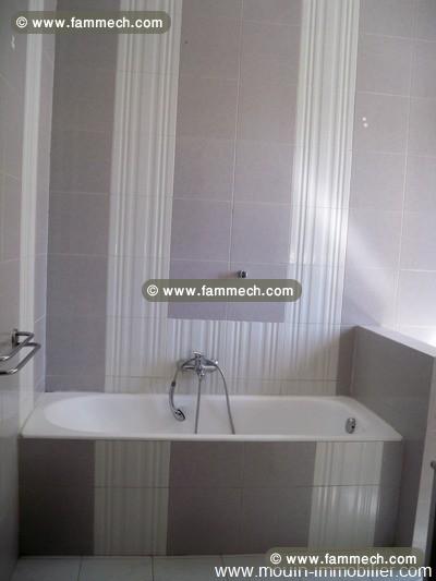 Villa Les Sapins AV787
