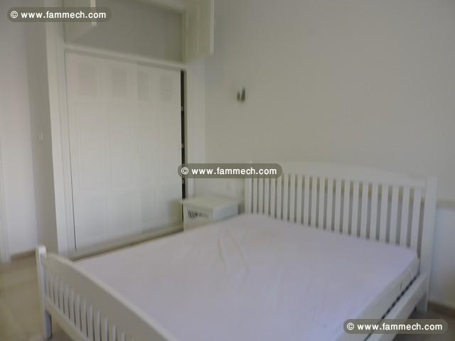 Villa Les Sirenes AL2401 Hammamet Nord 