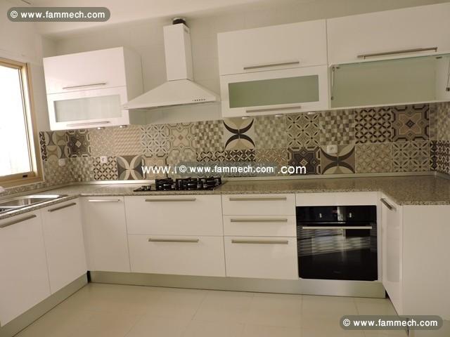 Villa Les Sirenes AL2401 Hammamet Nord 