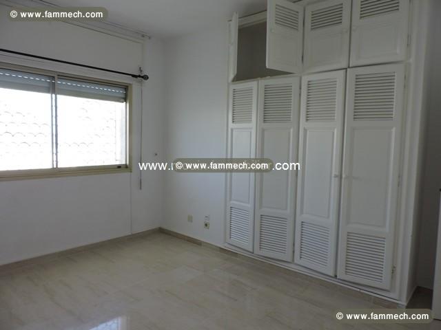 Villa Les Sirenes AL2401 Hammamet Nord 