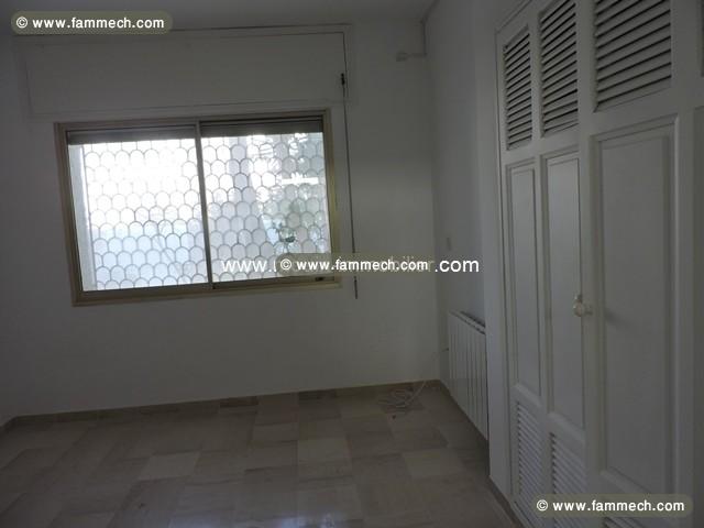Villa Les Sirenes AL2401 Hammamet Nord 