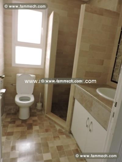 Villa Les Sirenes AL2401 Hammamet Nord 