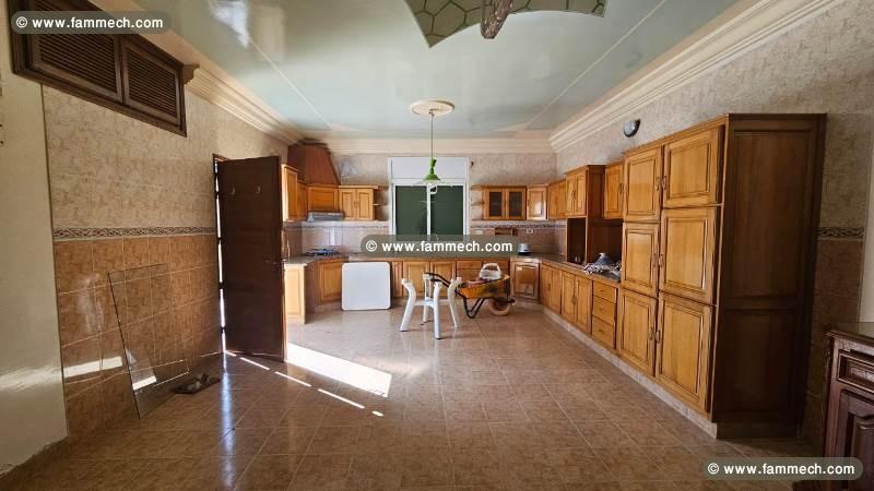 Villa levant (réf: v2779)