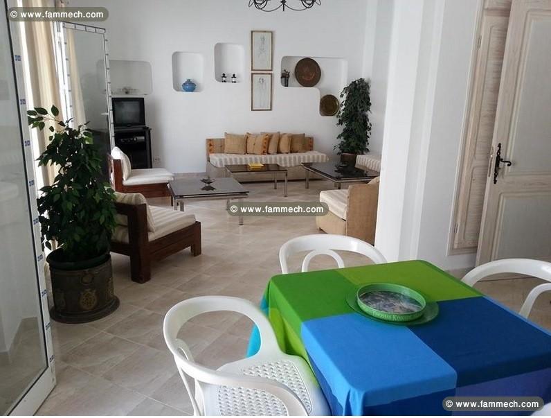 Villa lili (réf: v251)