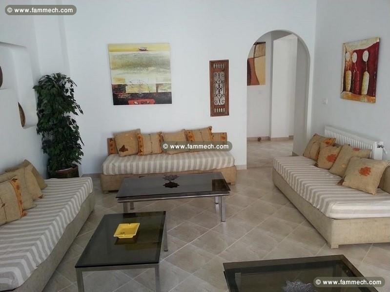 Villa lili (réf: v251)