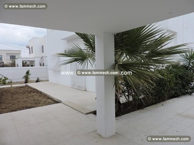 Villa Lima AL2186