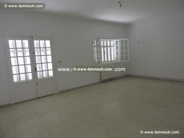 Villa Lima AL2186