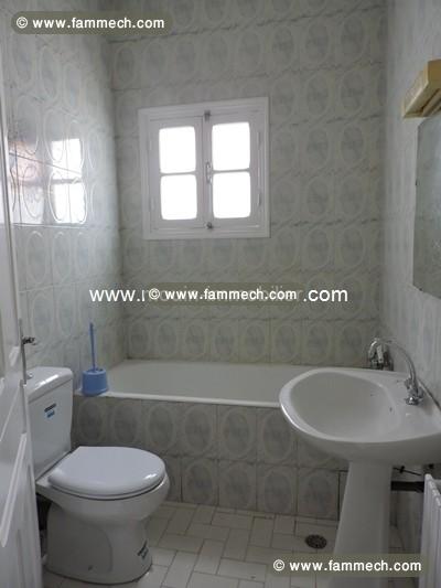 Villa Lima AL2186