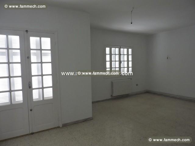 Villa Lima AL2186