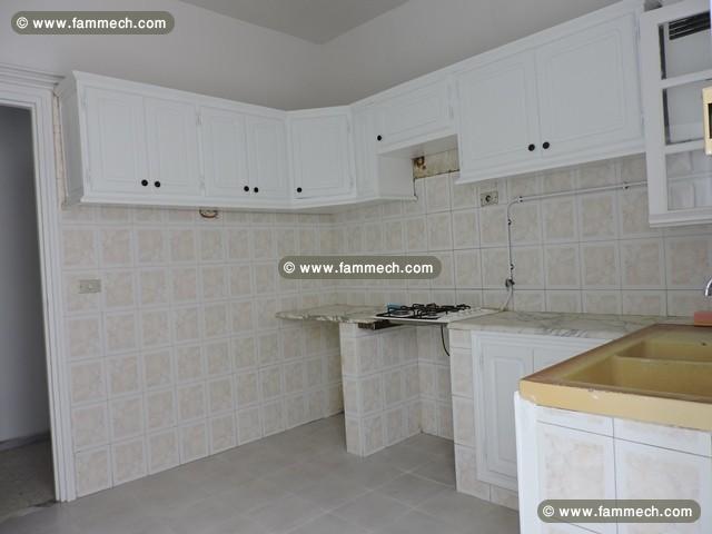 Villa Lima réf AV969 Barraket Essahel
