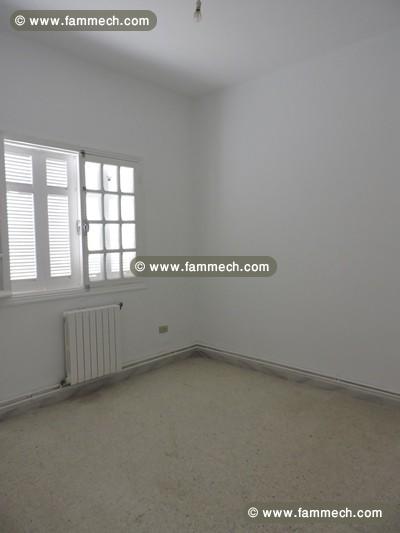 Villa Lima réf AV969 Barraket Essahel