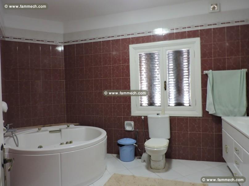Villa Lori AL807